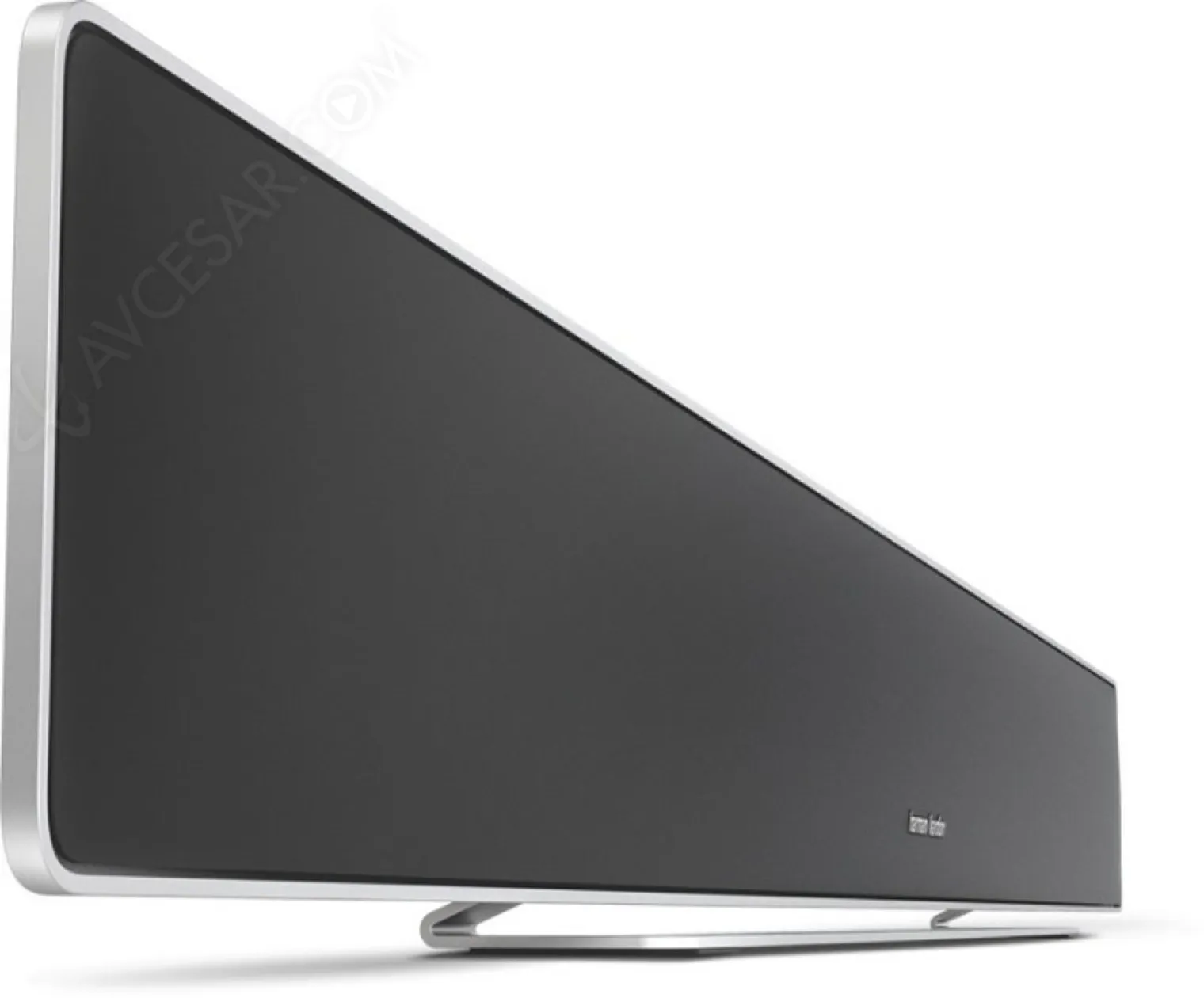 ifa-13-harman-kardon-sabre-sb35