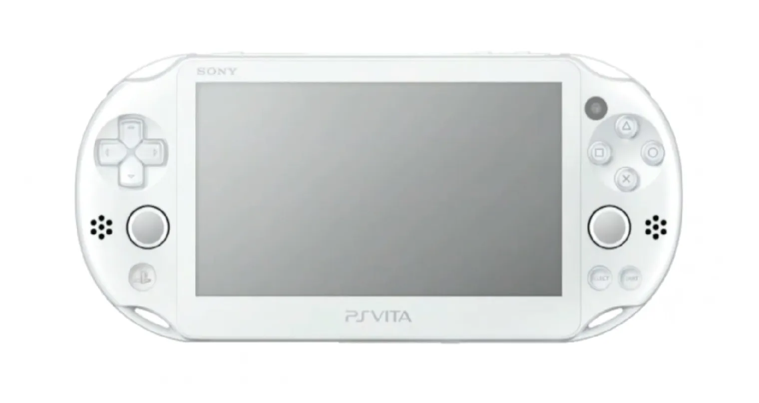 nouvelle-ps-vita