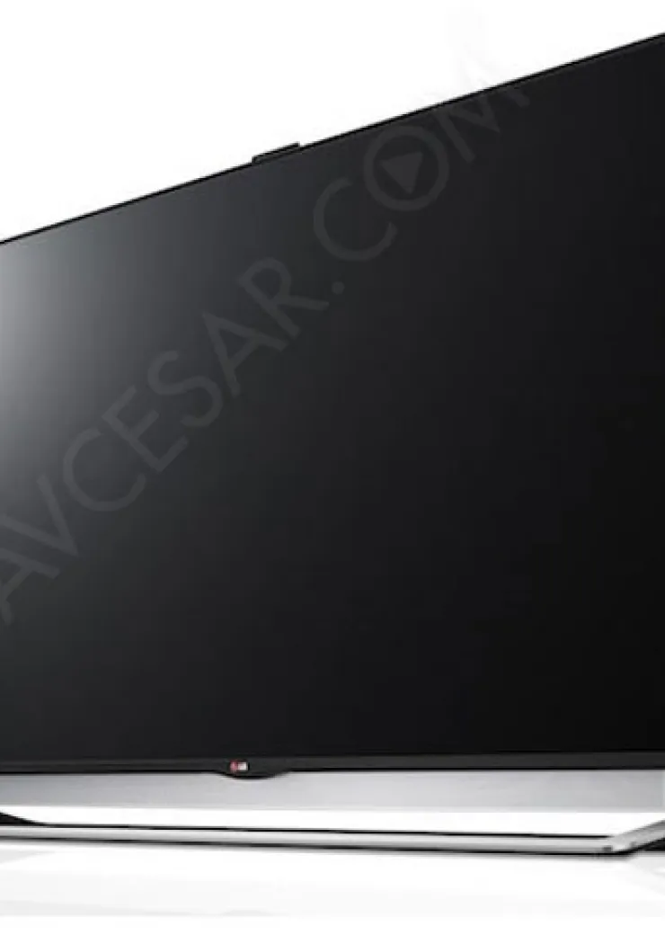 ifa-13-tv-ultra-hd-nano-full-led-lg-la970v