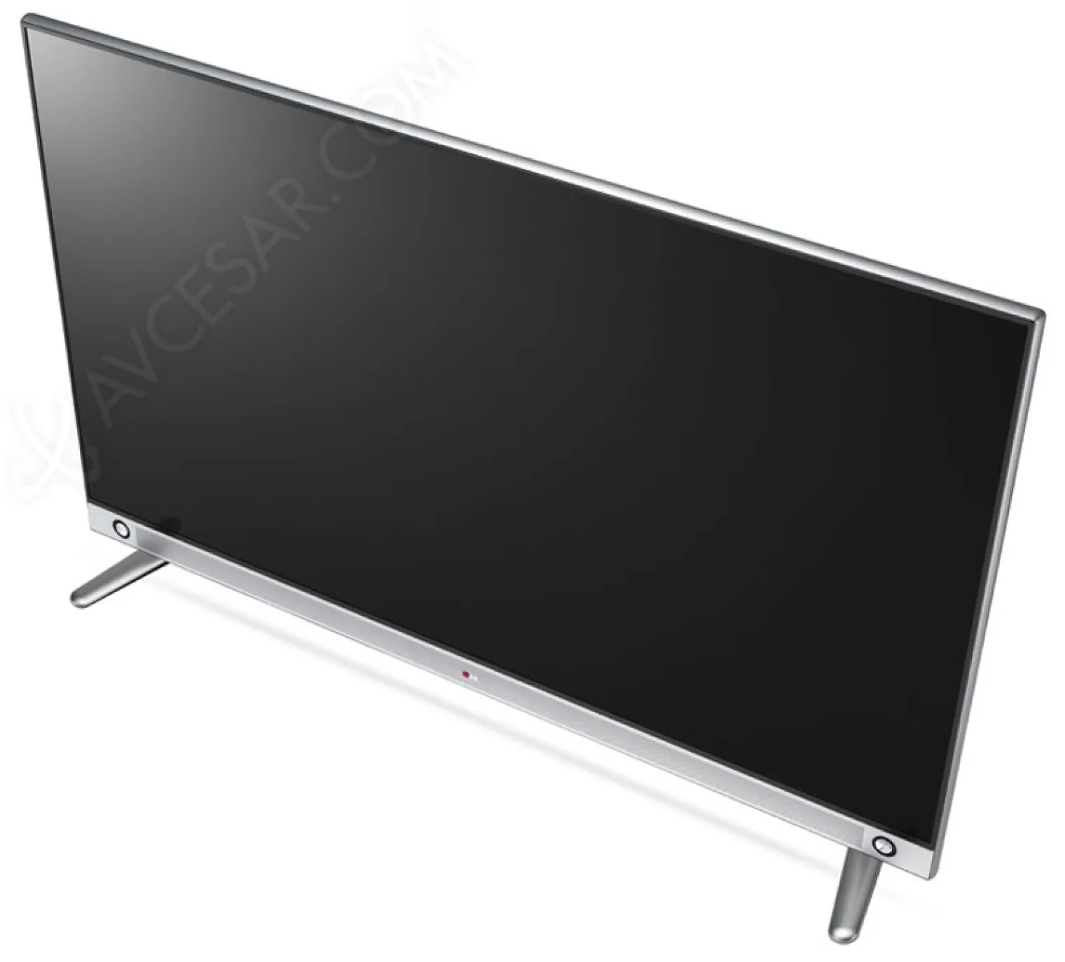 ifa-13-tv-ultra-hd-led-lg-la965v