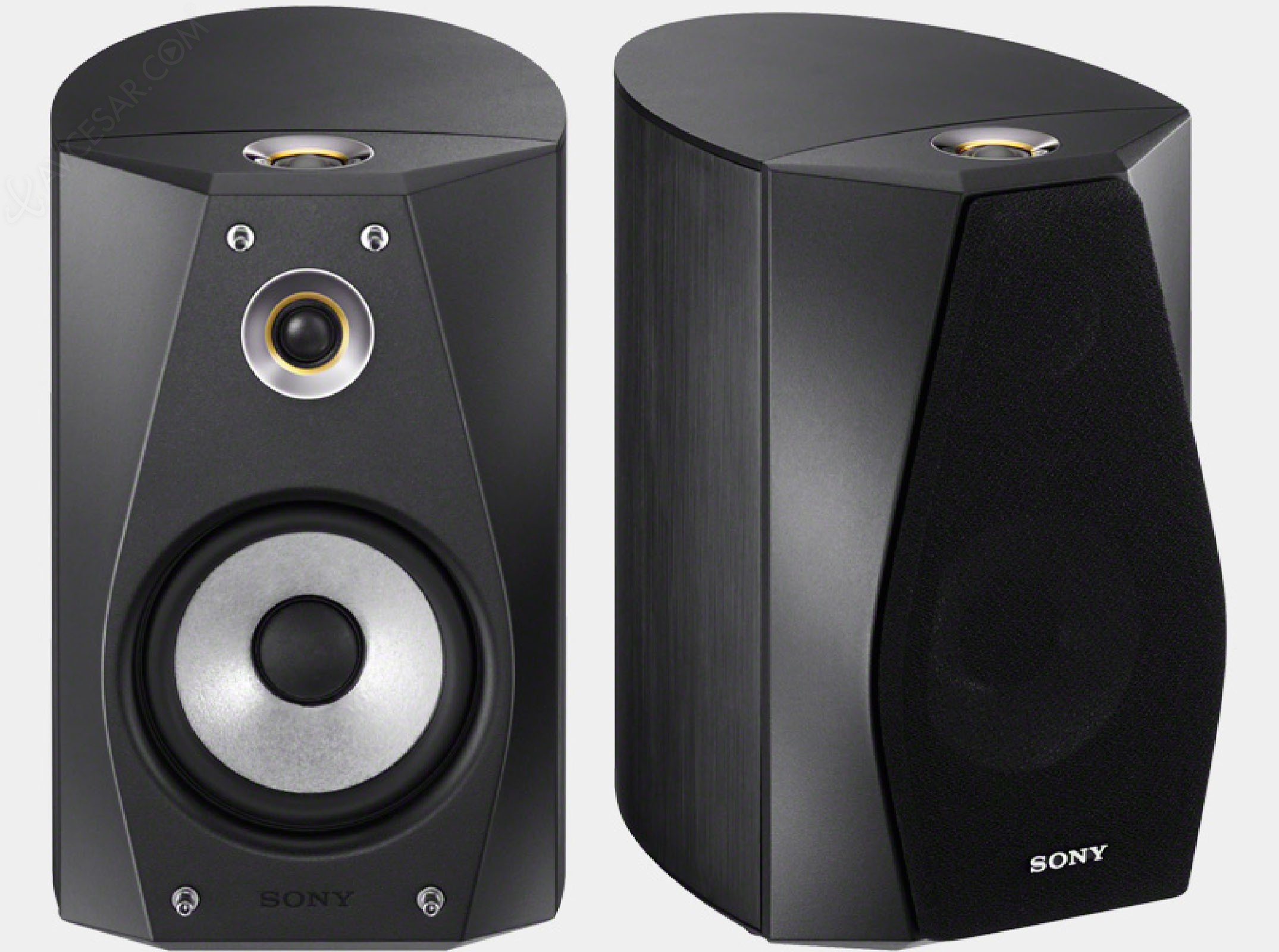 Стерео акустические системы. Sony SS-ha3. Колонки Sony Speaker System. Акустика сони 2. Колонки Sony SS-scl3.