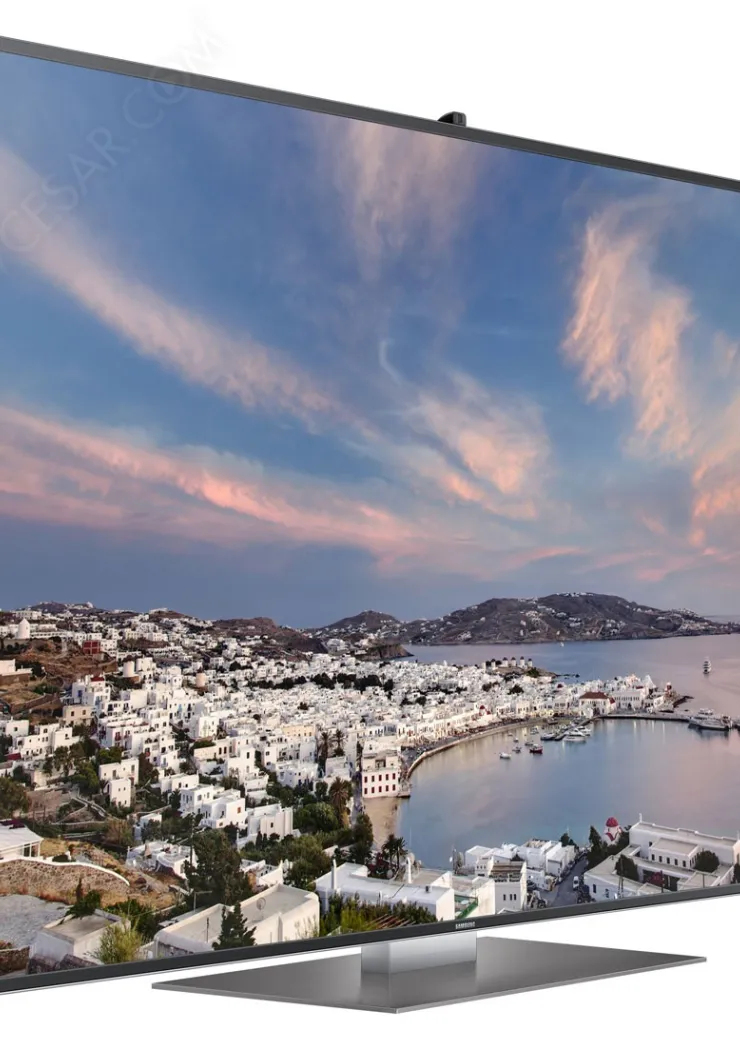 ifa-13-tv-led-ultra-hd-samsung-f9000