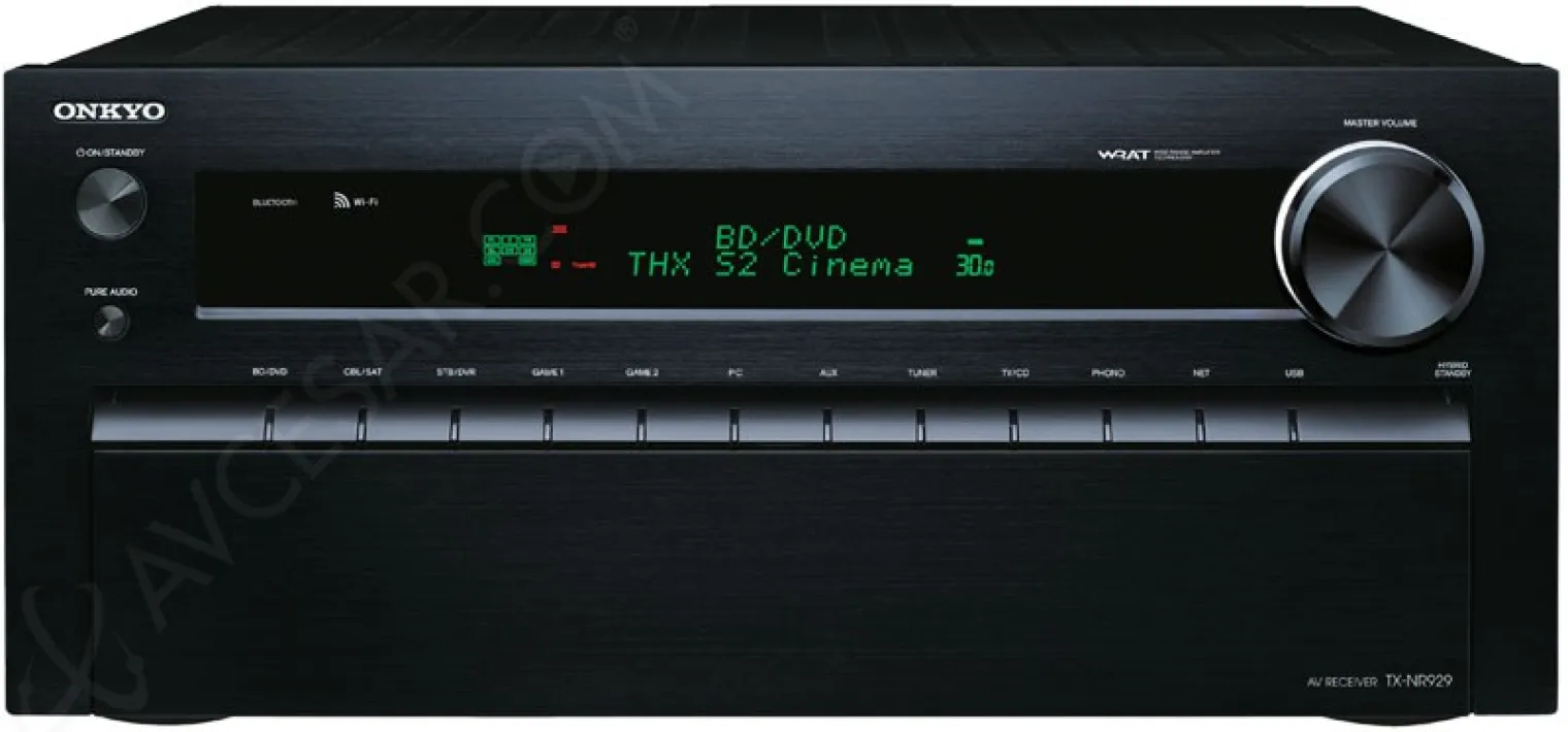 ifa-13-onkyo-tx-nr929