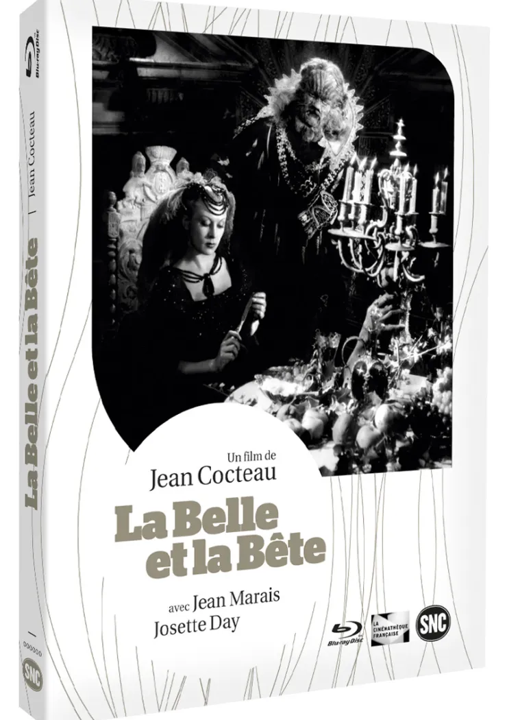 la-belle-et-la-bete-restaure-4k