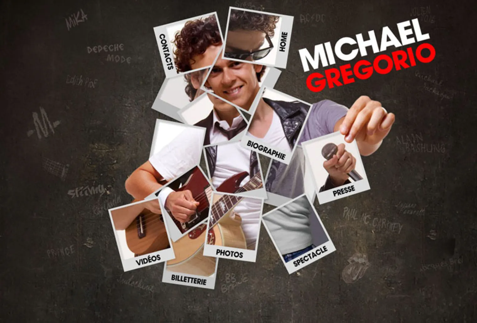 michael-gregorio-en-blu-ray-dvd
