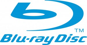 IFA 13 > Futurs Blu-Ray Ultra HD/4K : en 2015 et disque triple couche  ?
