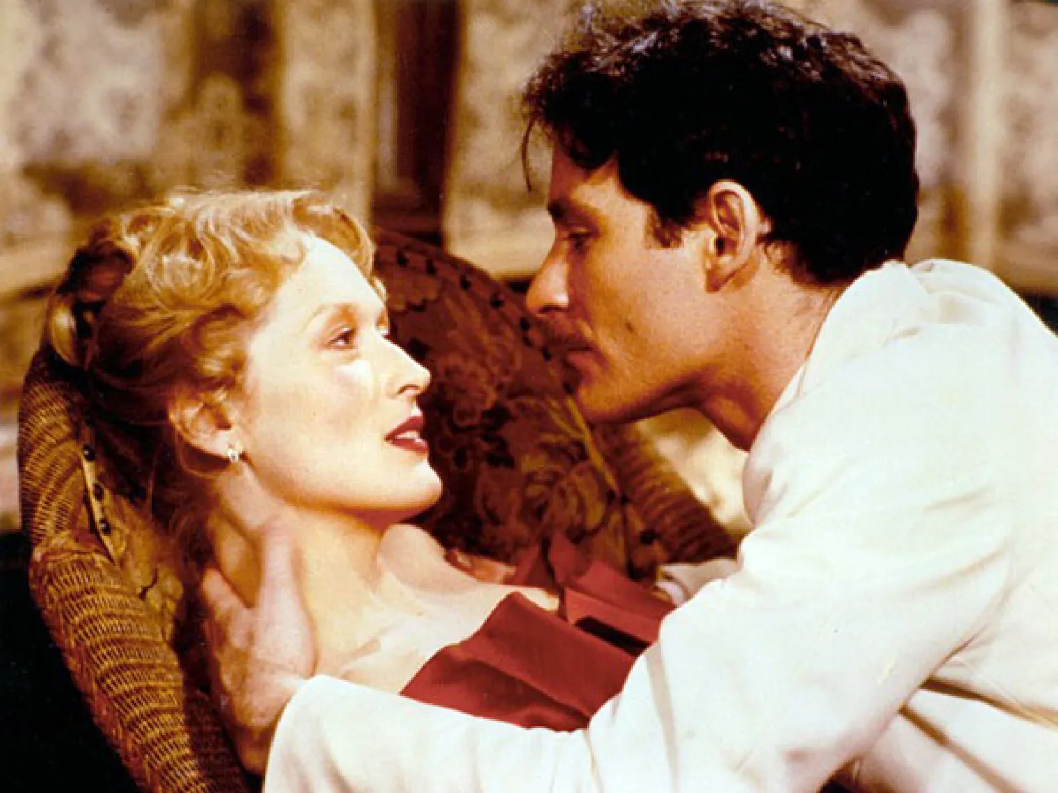 le-choix-de-sophie-en-blu-ray