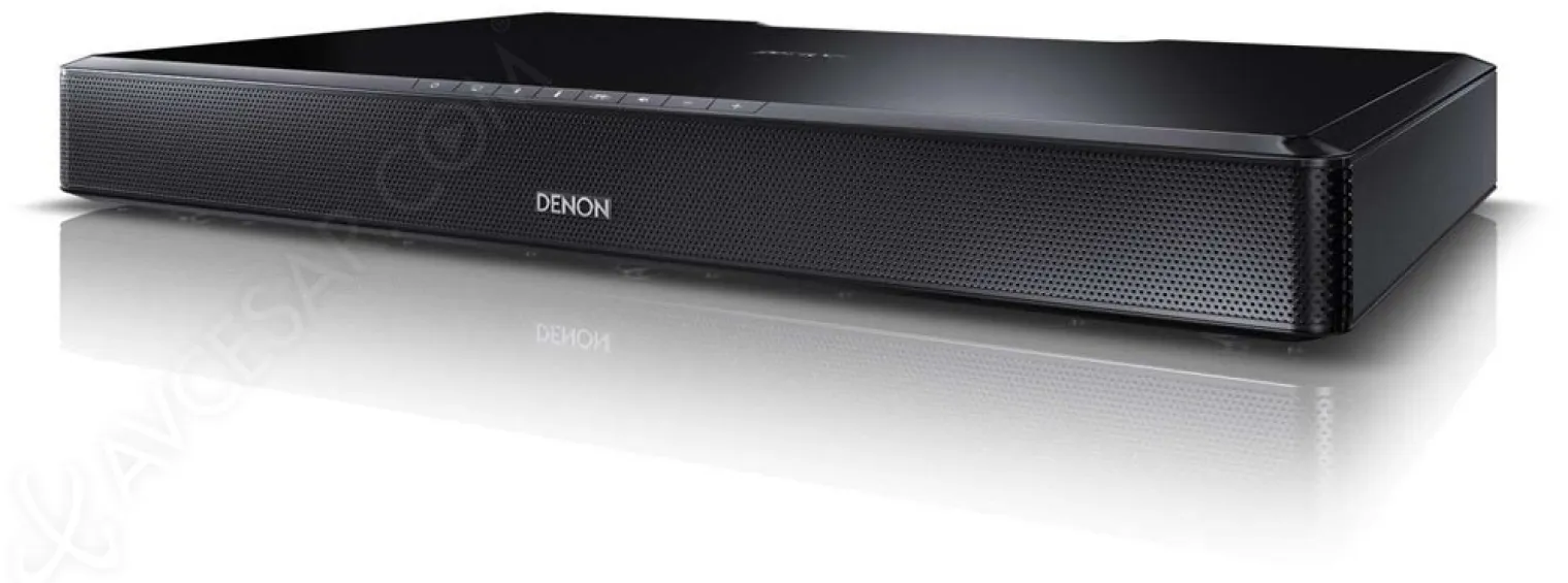denon-dht-t100