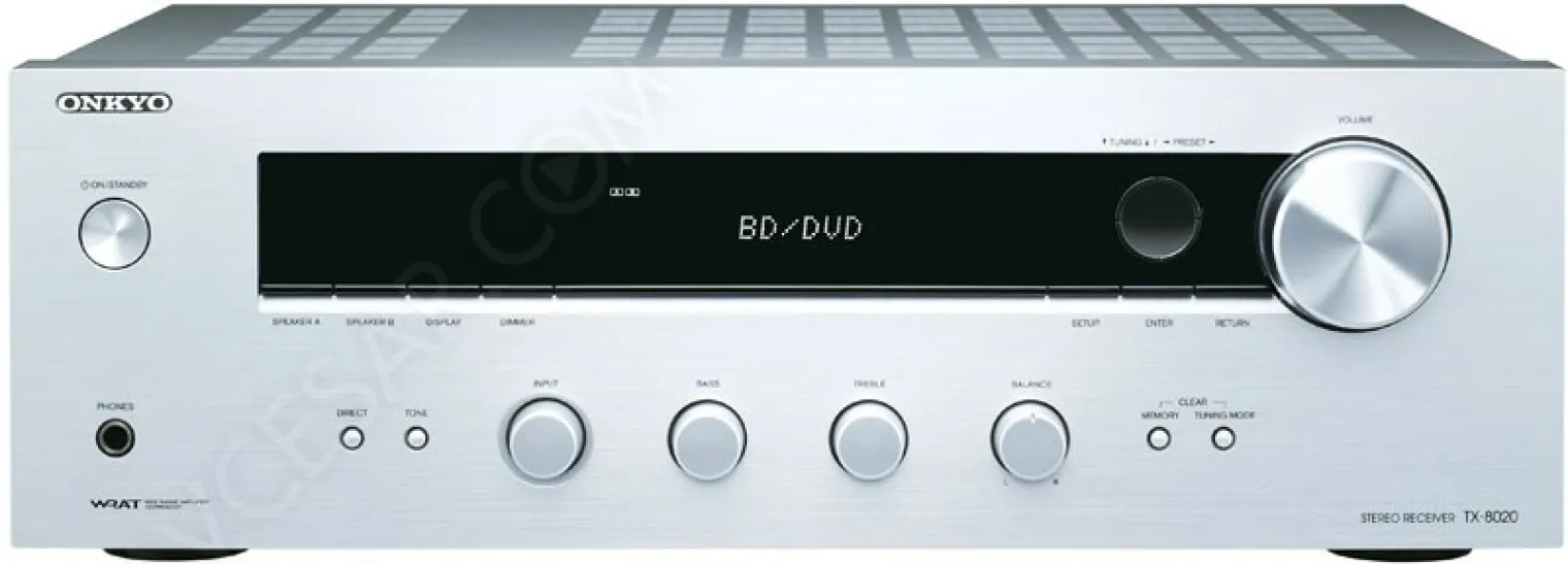 ifa-13-onkyo-tx-8020