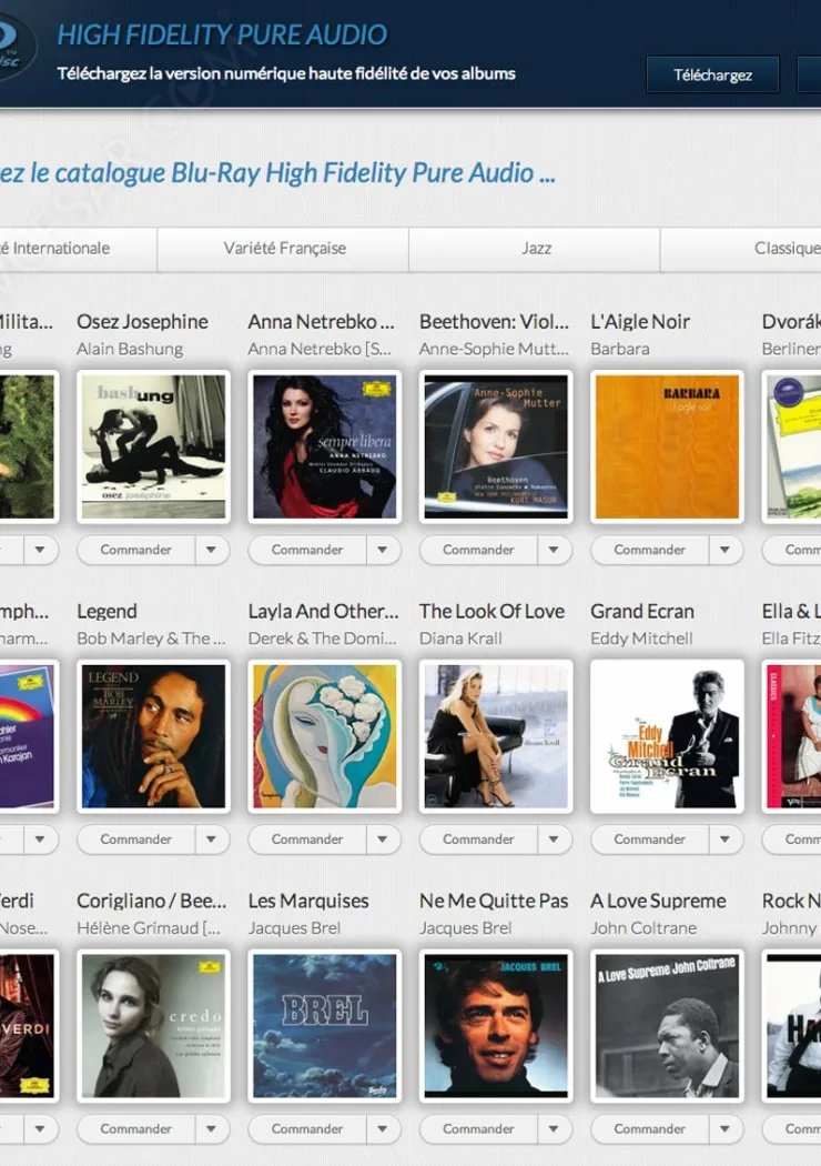 groupe-high-fidelity-pure-audio-industry