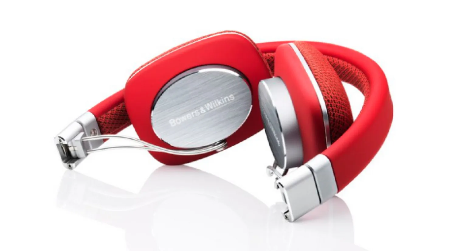 bowers-wilkins-p3-version-rouge