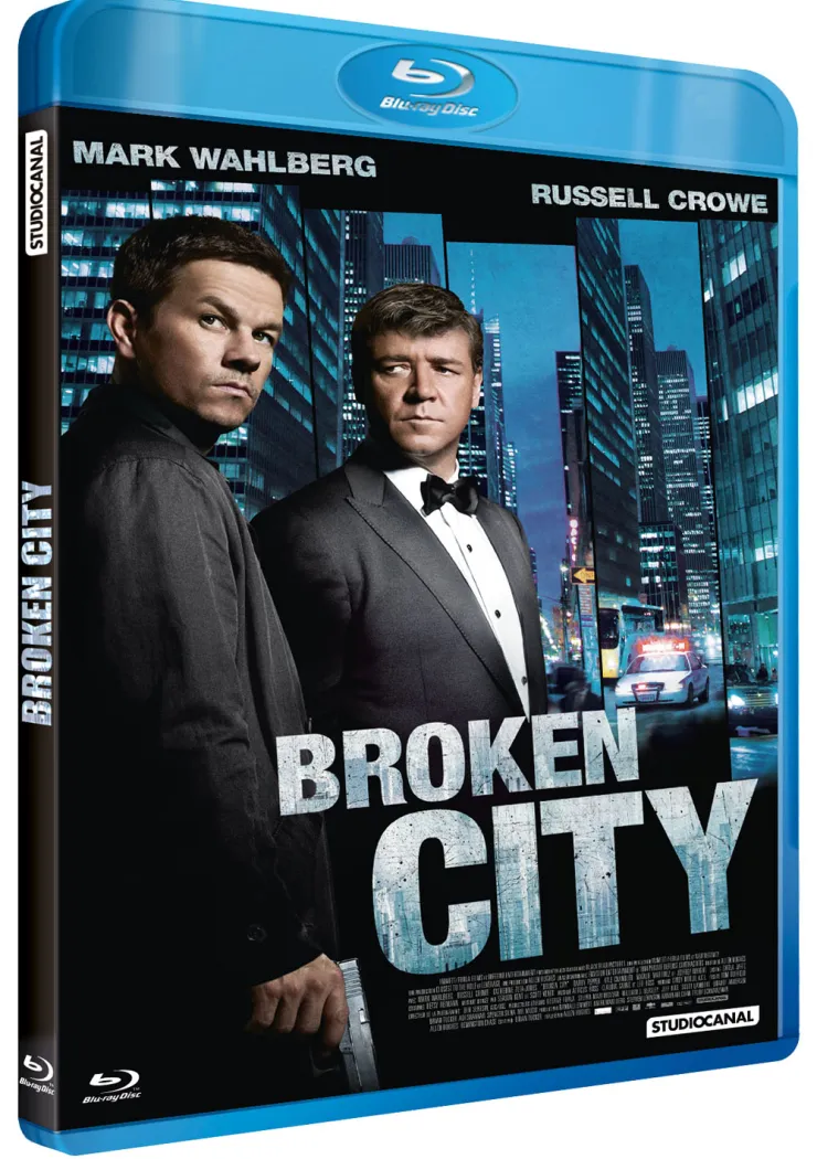 broken-city-en-blu-ray-dvd