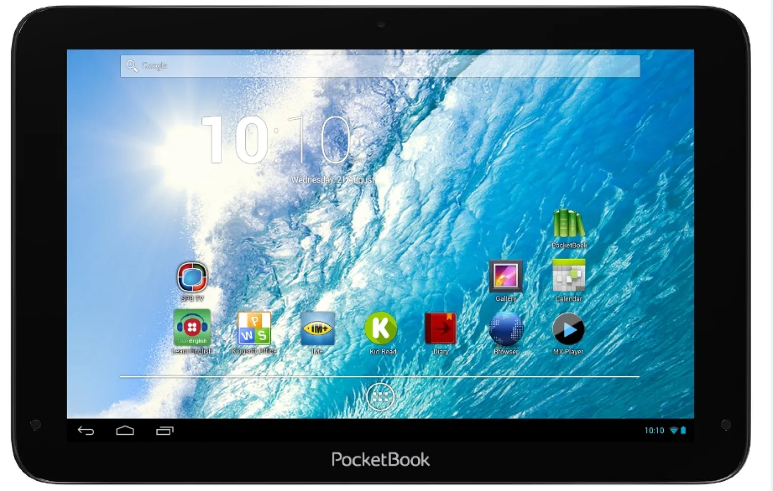 ifa-13-pocketbook-surfpad-3