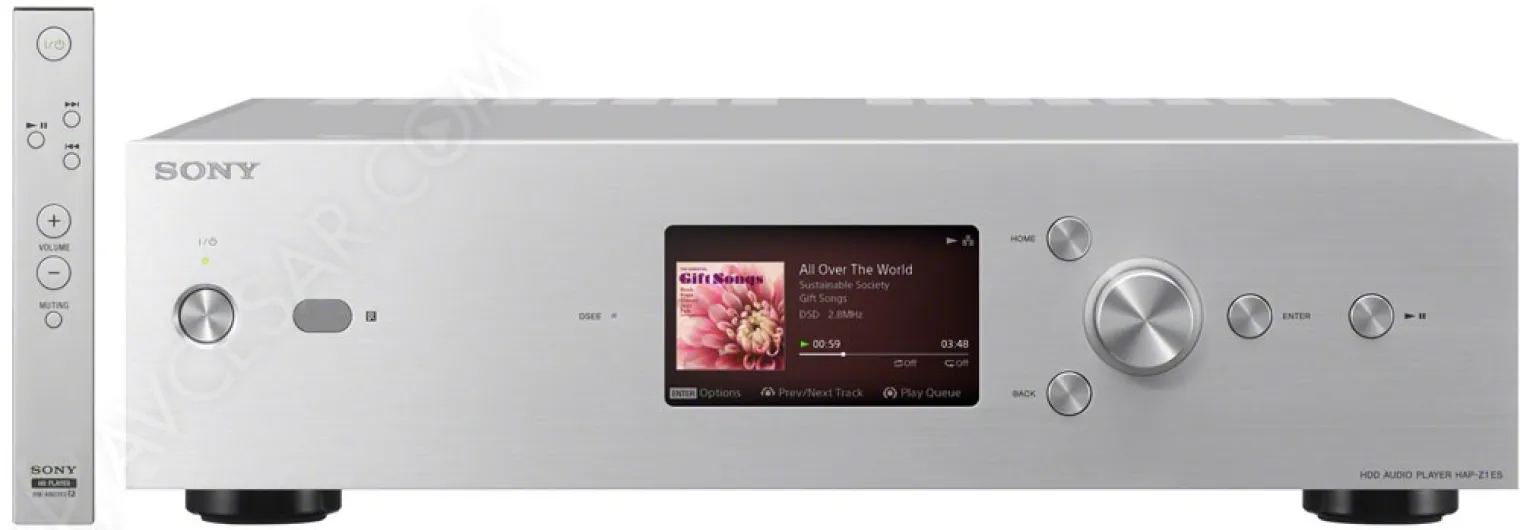 ifa-13-sony-hap-z1es