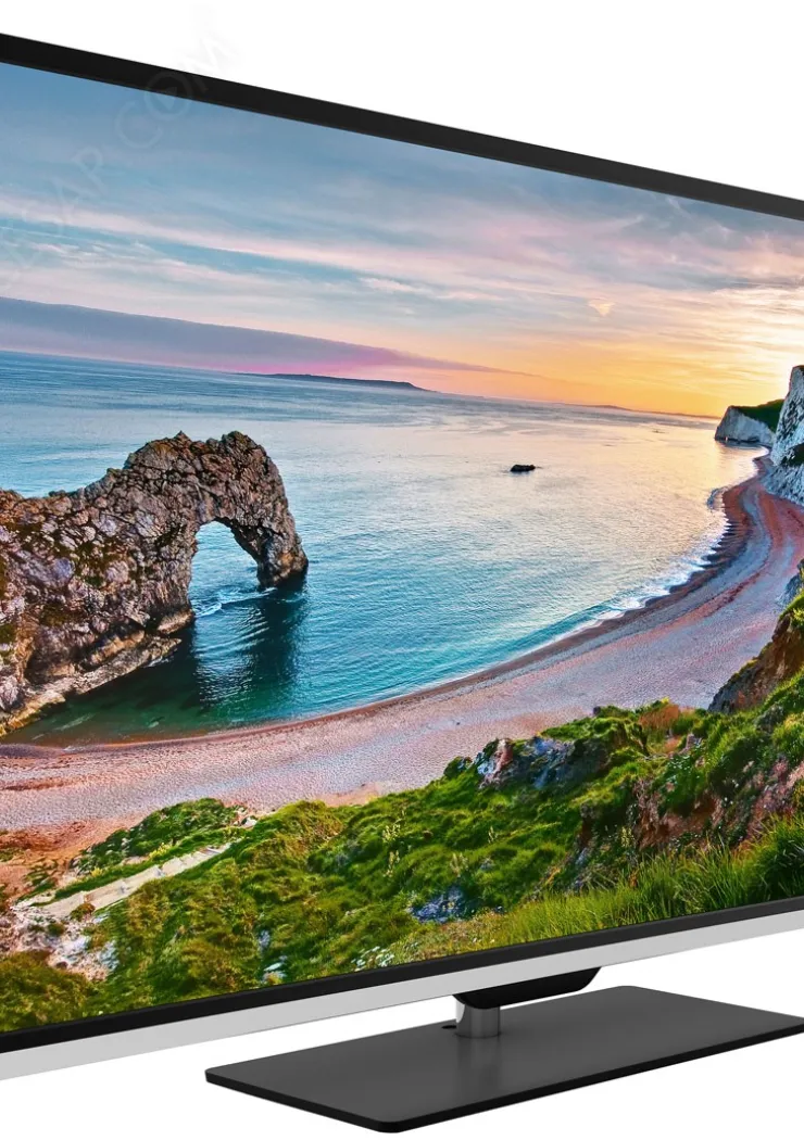 ifa-13-tv-led-toshiba-l5