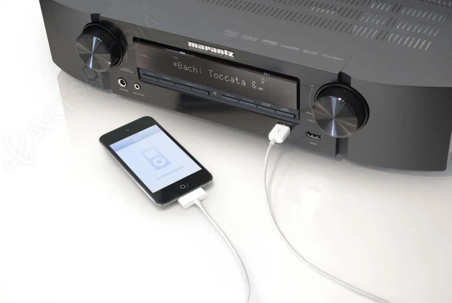 test-marantz-nr1504