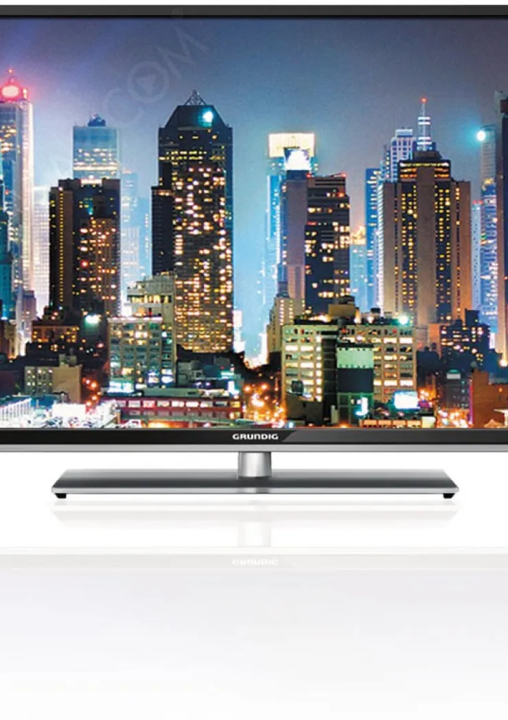 ifa-13-tv-led-grundig-vision-9-3d