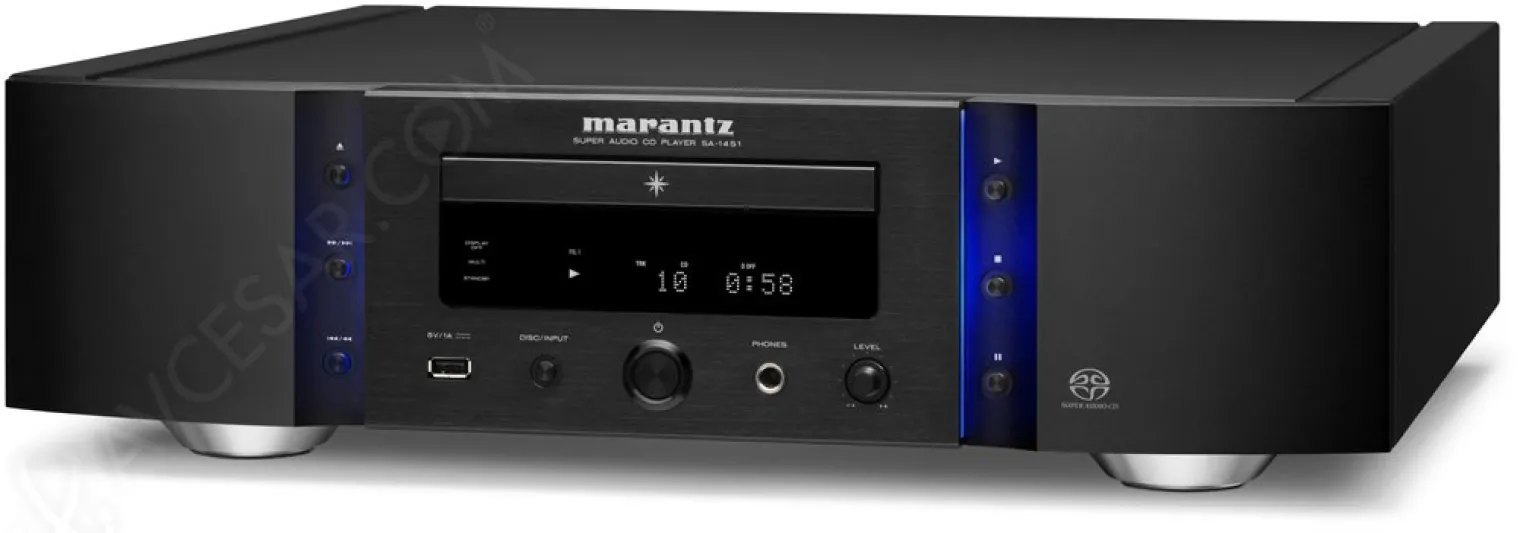 marantz-sa-14s1