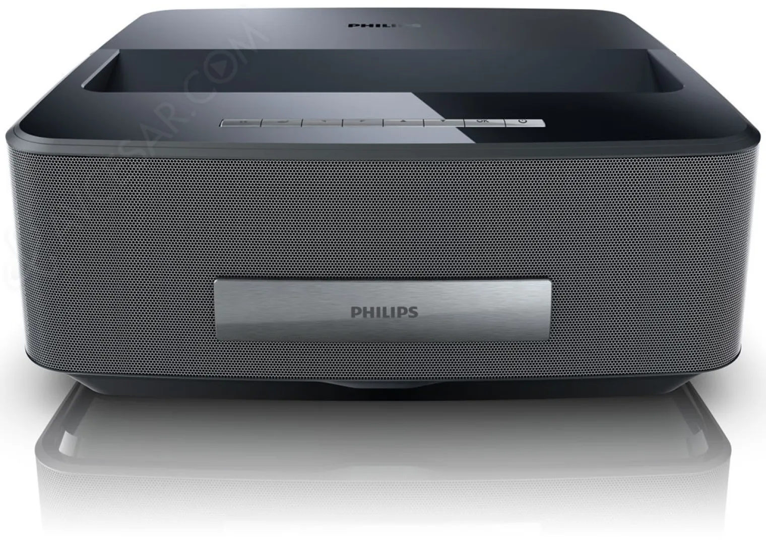 ifa-13-philips-screeneo