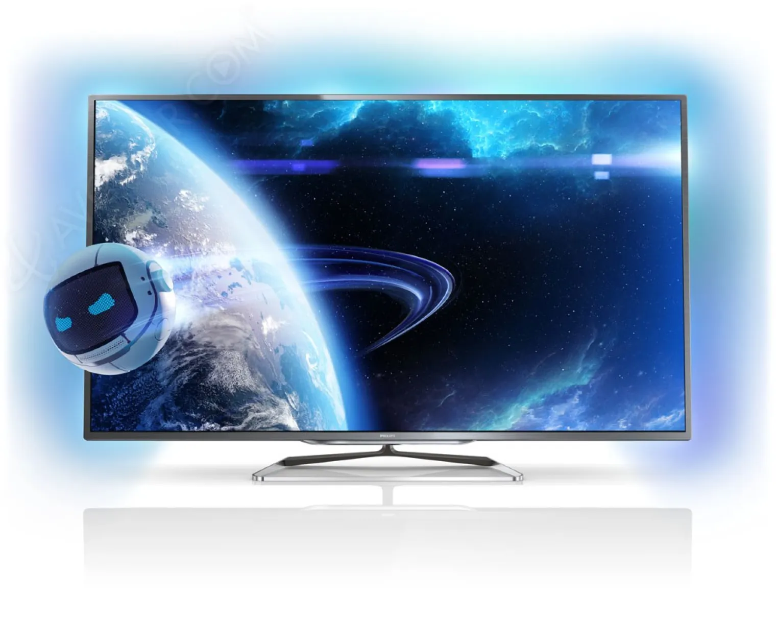 ifa-13-tv-ultra-hd-philips-65pfl9708-84pfl9708