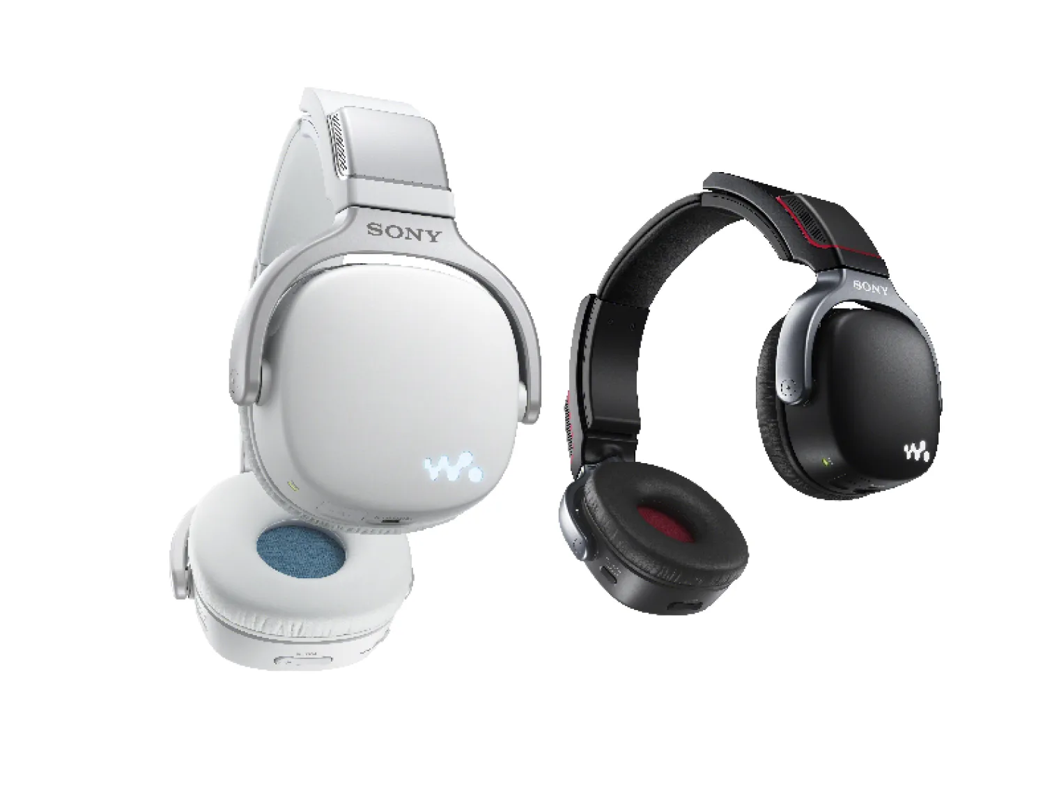 sony-nwz-wh303-et-sony-nwz-wh505