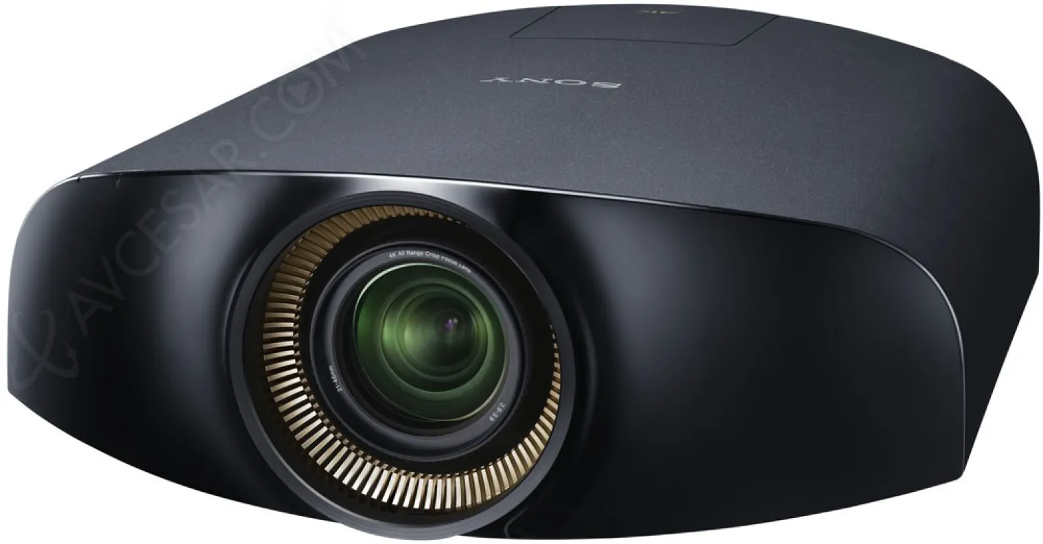 videoprojecteur-4k-sony-vpl-vw1100es