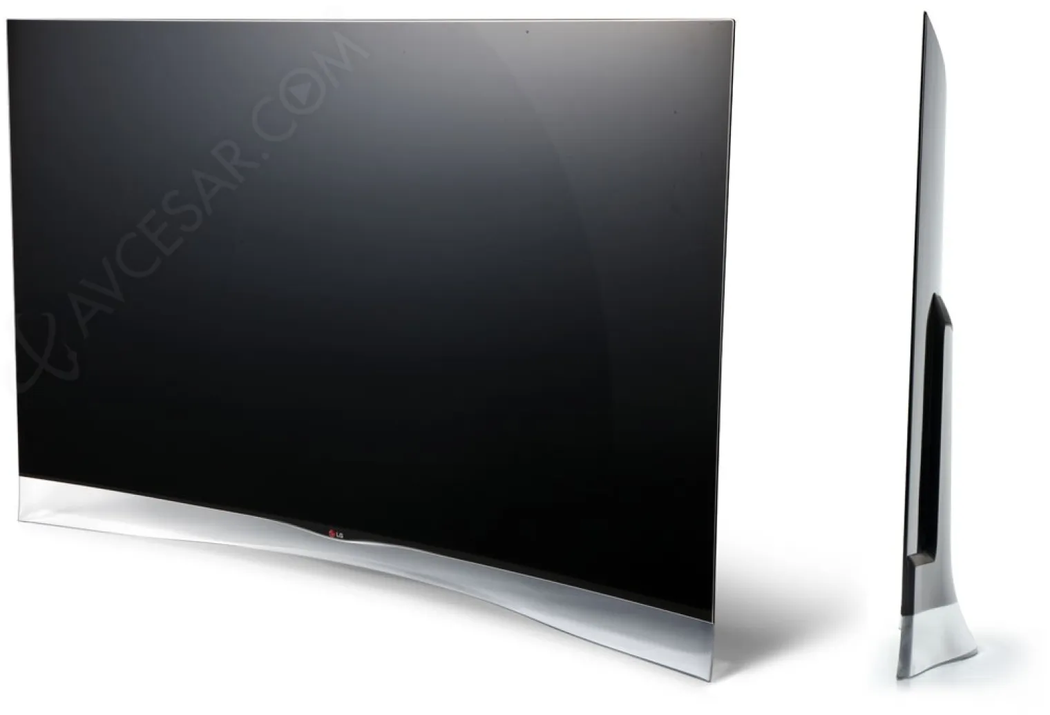 tv-oled-lg-55ea980v