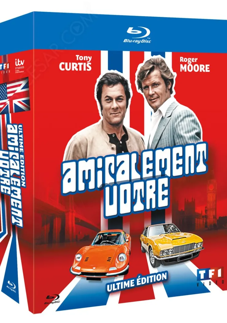 blu-ray-amicalement-votre