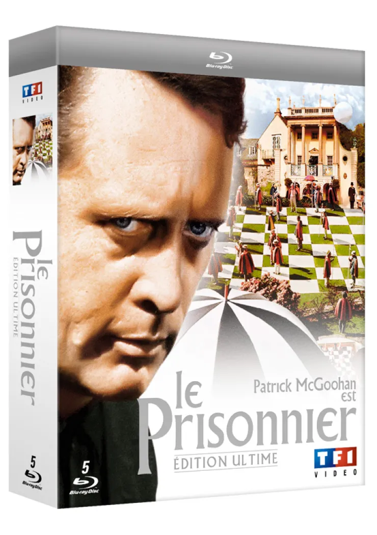 blu-ray-le-prisonnier