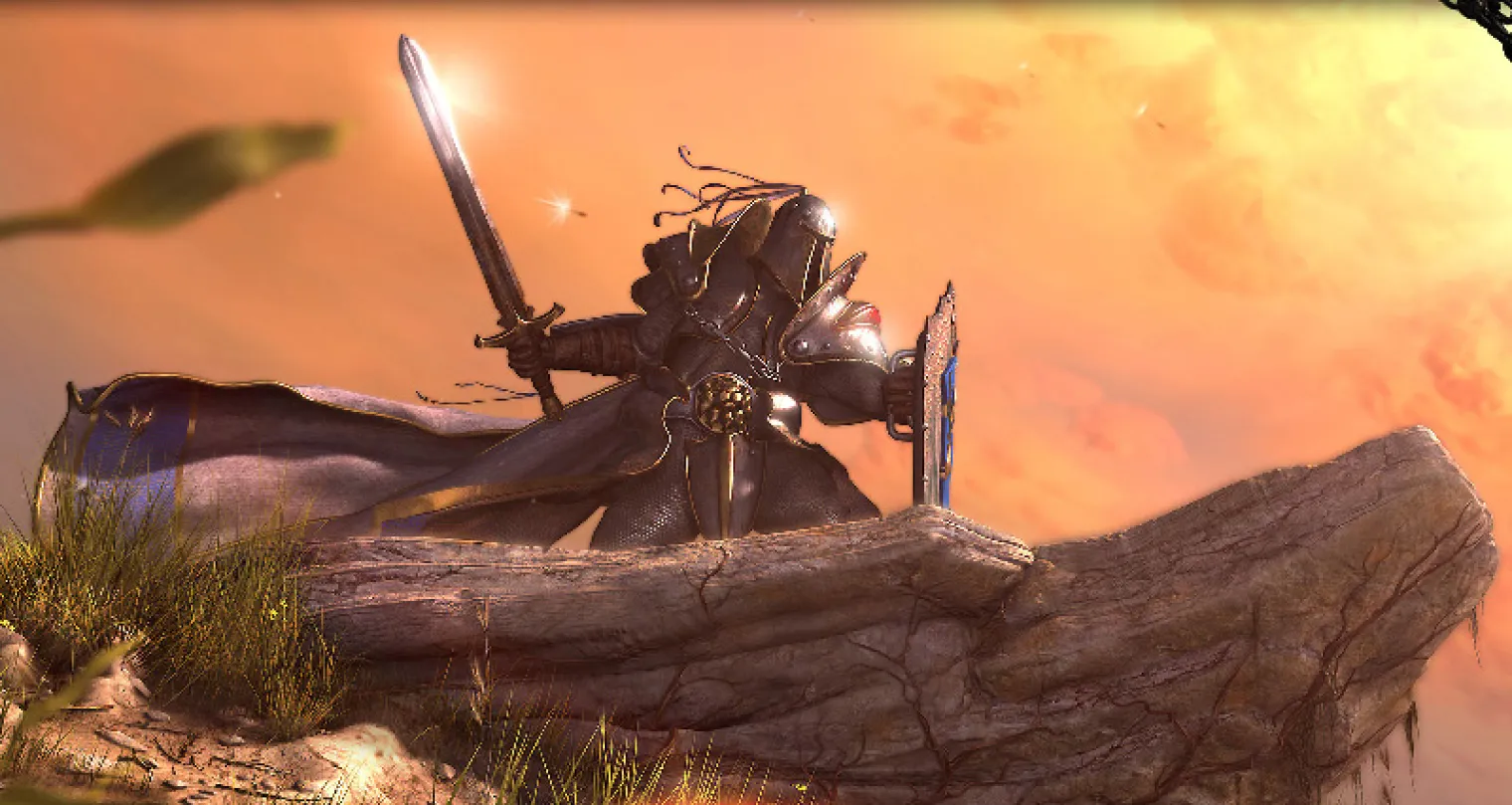 Date de sortie pour le film Warcraft