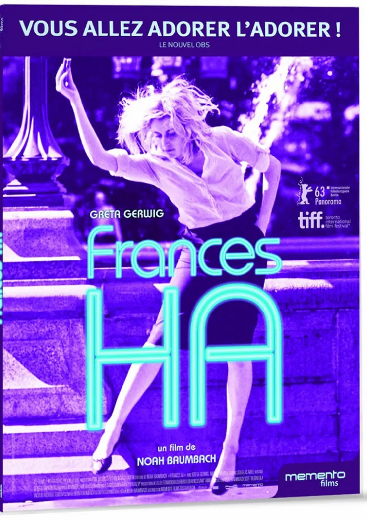 france-ha