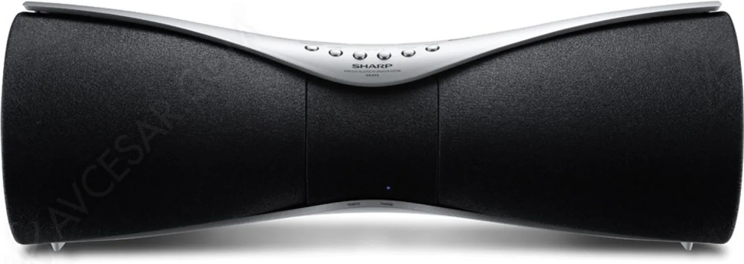 ifa-13-sharp-gx-bt3