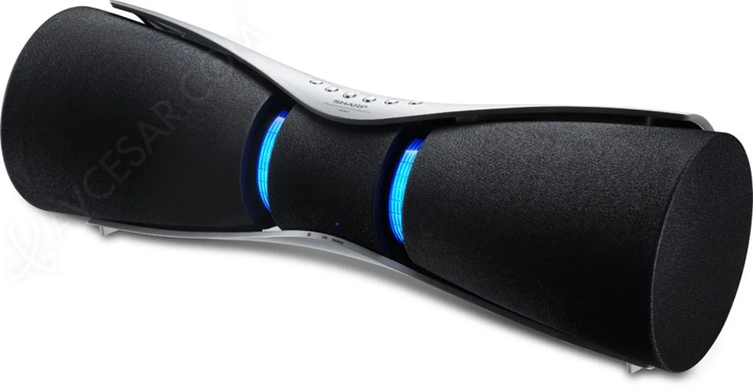 ifa-13-sharp-gx-bt7
