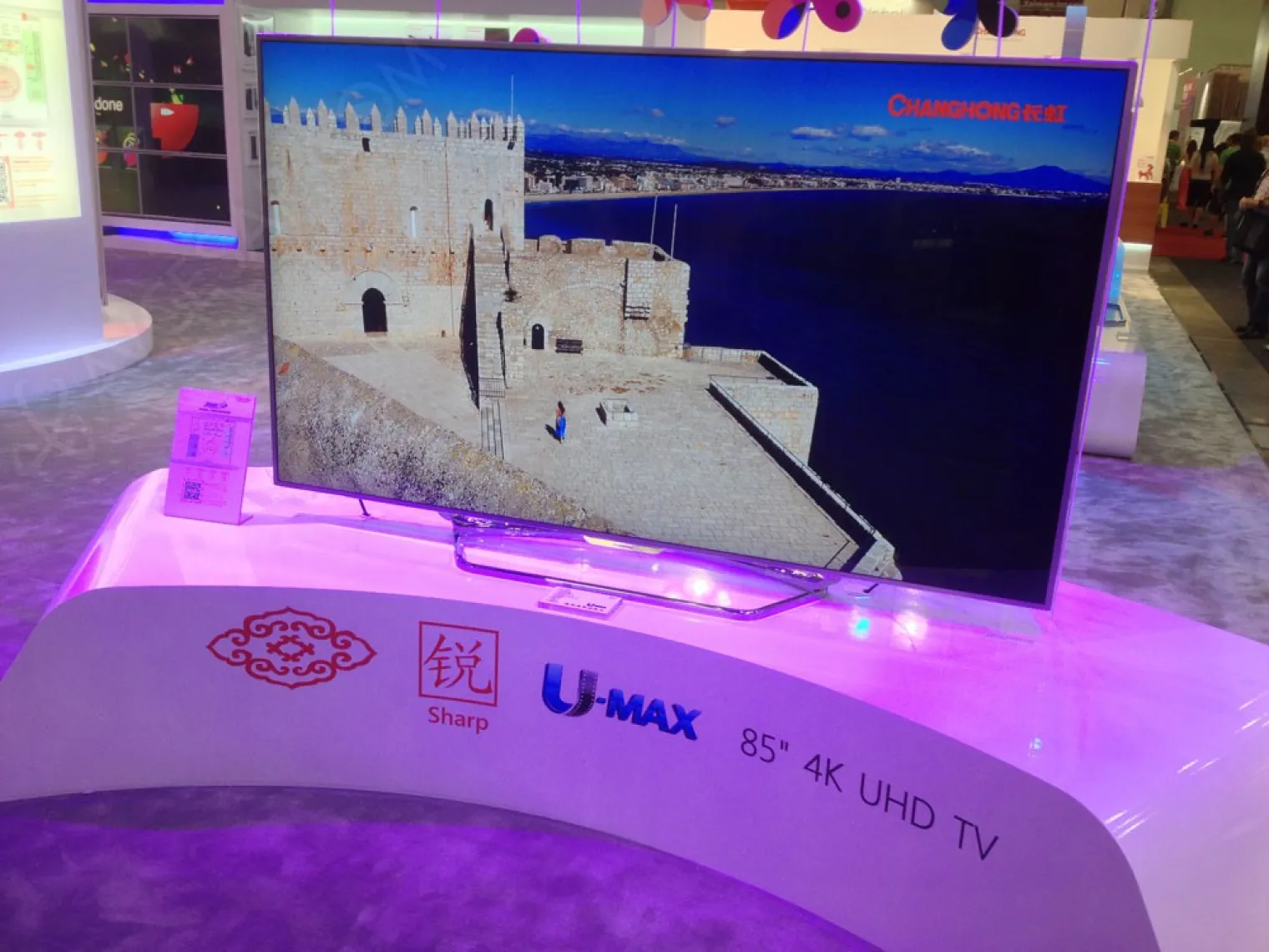 ifa-13-tv-led-changhong-ultra-hd