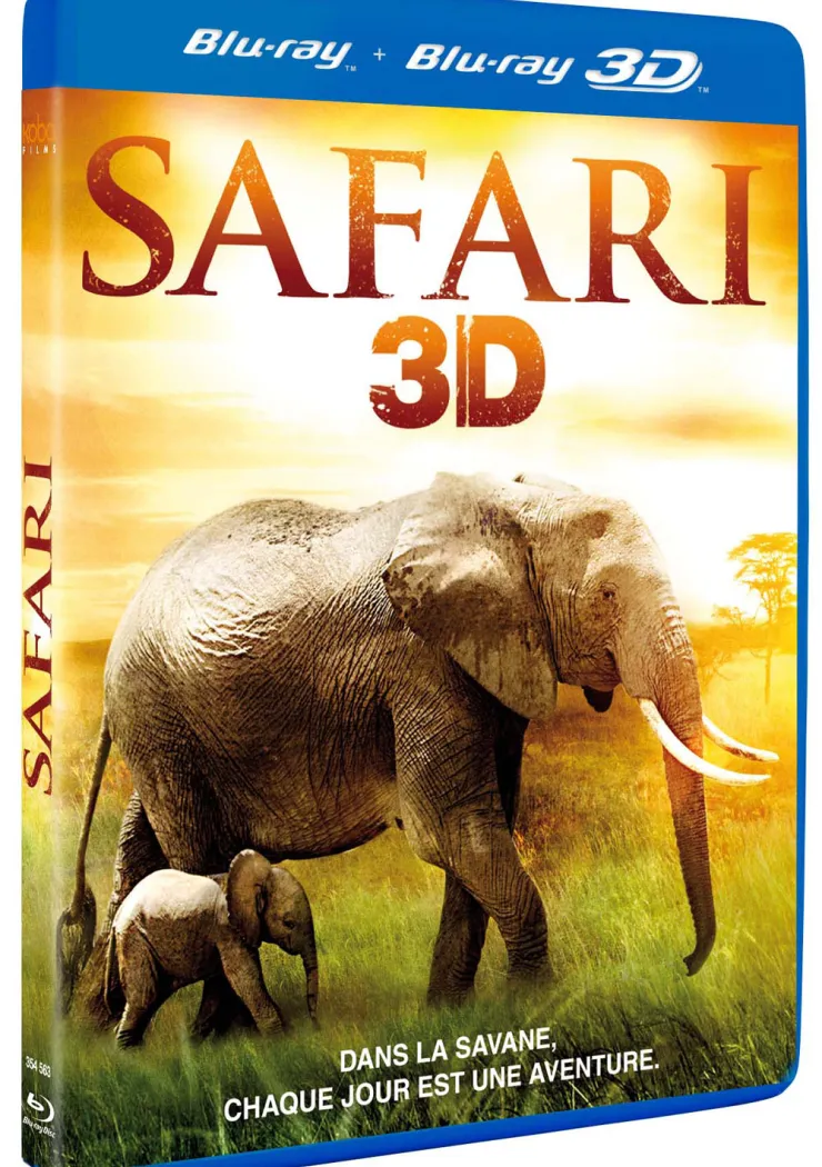 safari-3d