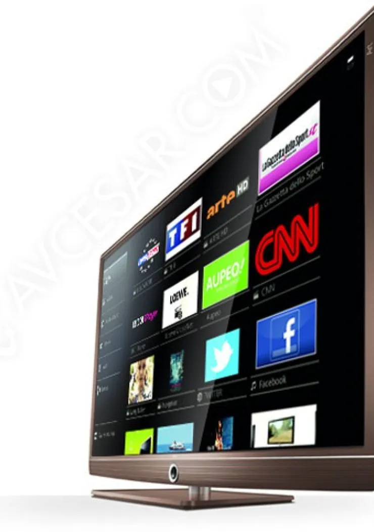 ifa-13-tv-led-loewe-art