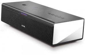 Ultimate ears wonderboom mode d