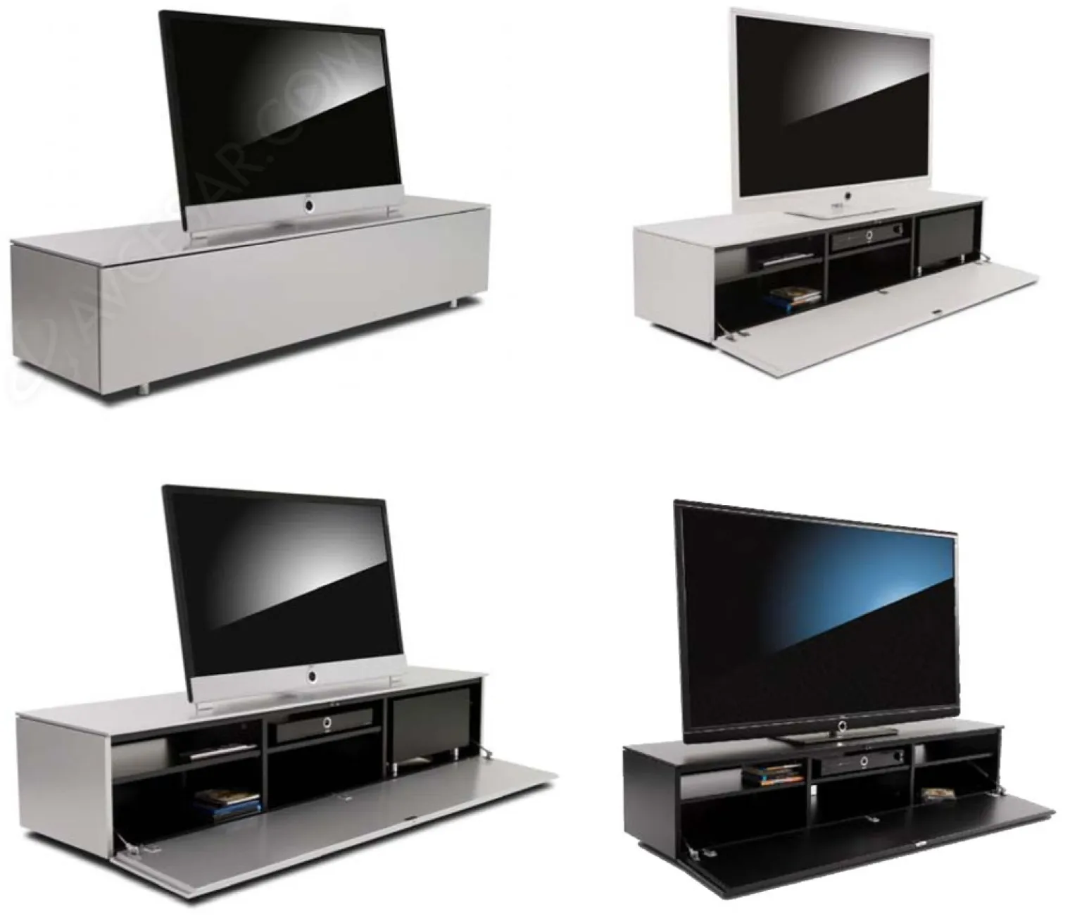 ifa-13-loewe-rack-ts