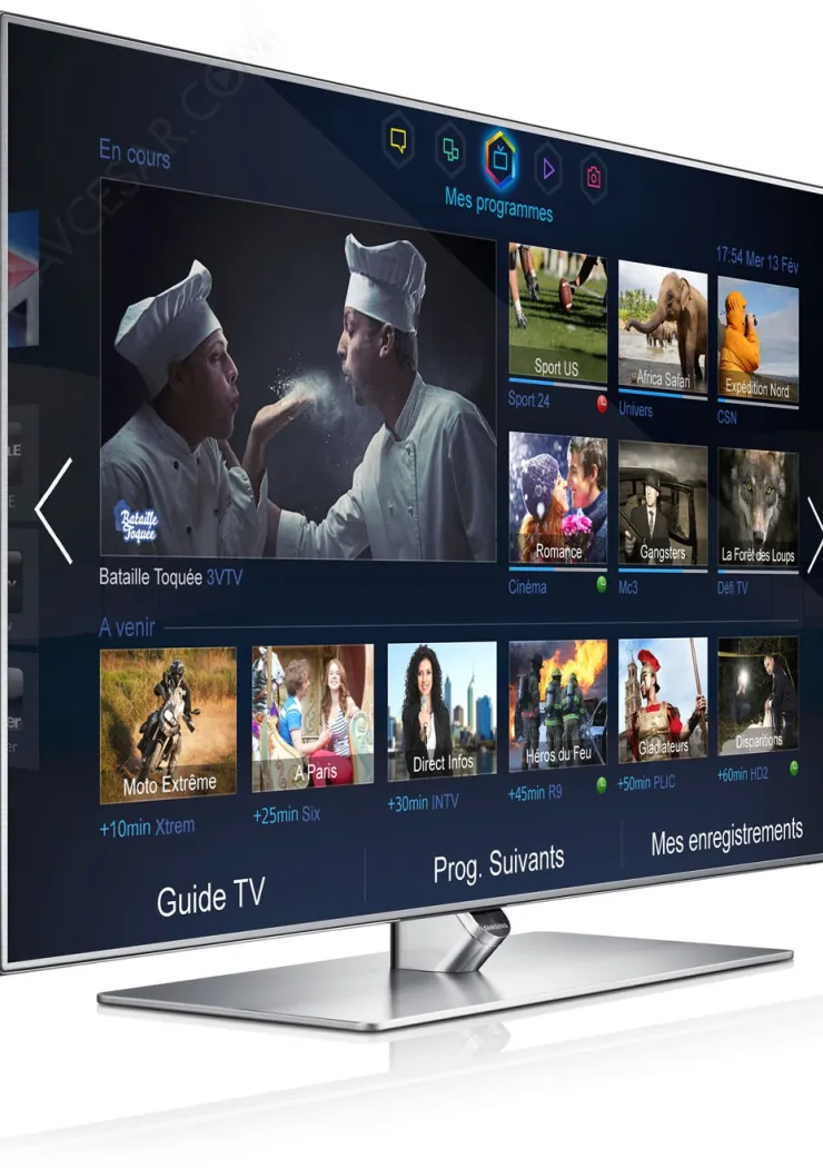 tv-led-samsung-f7000