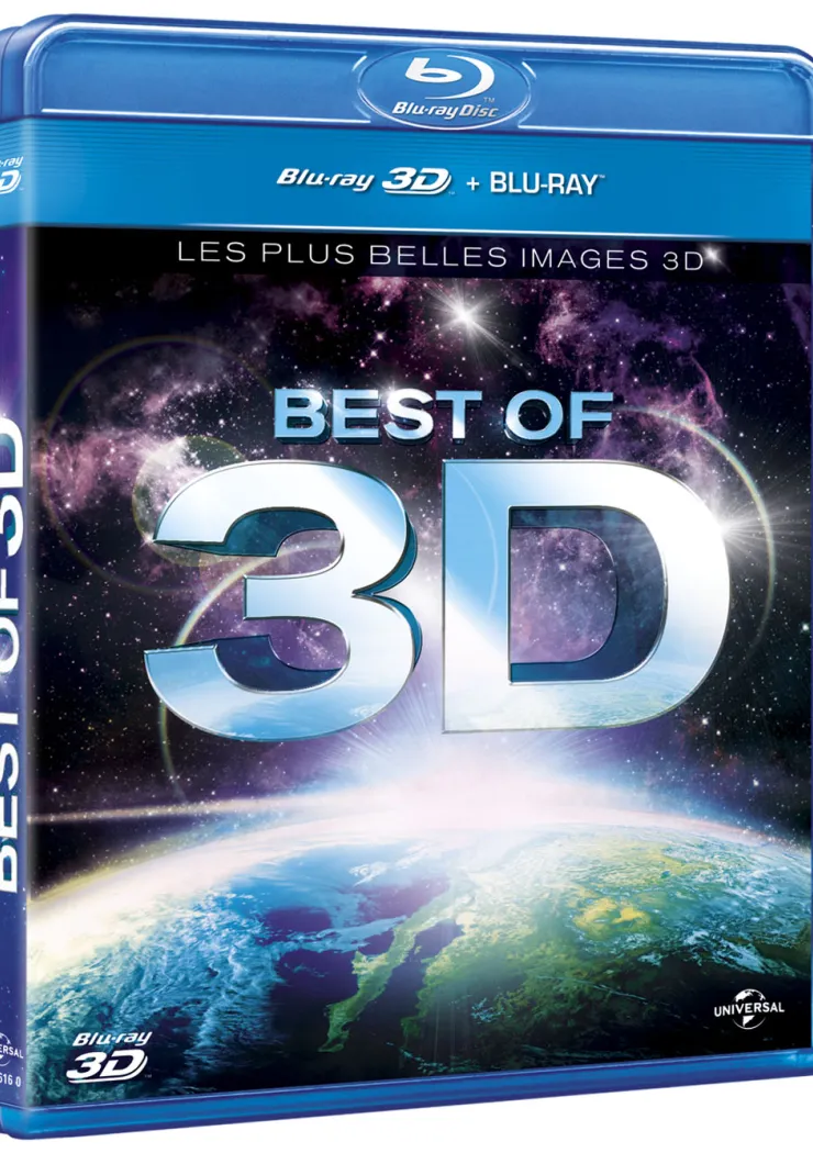 best-of-3d