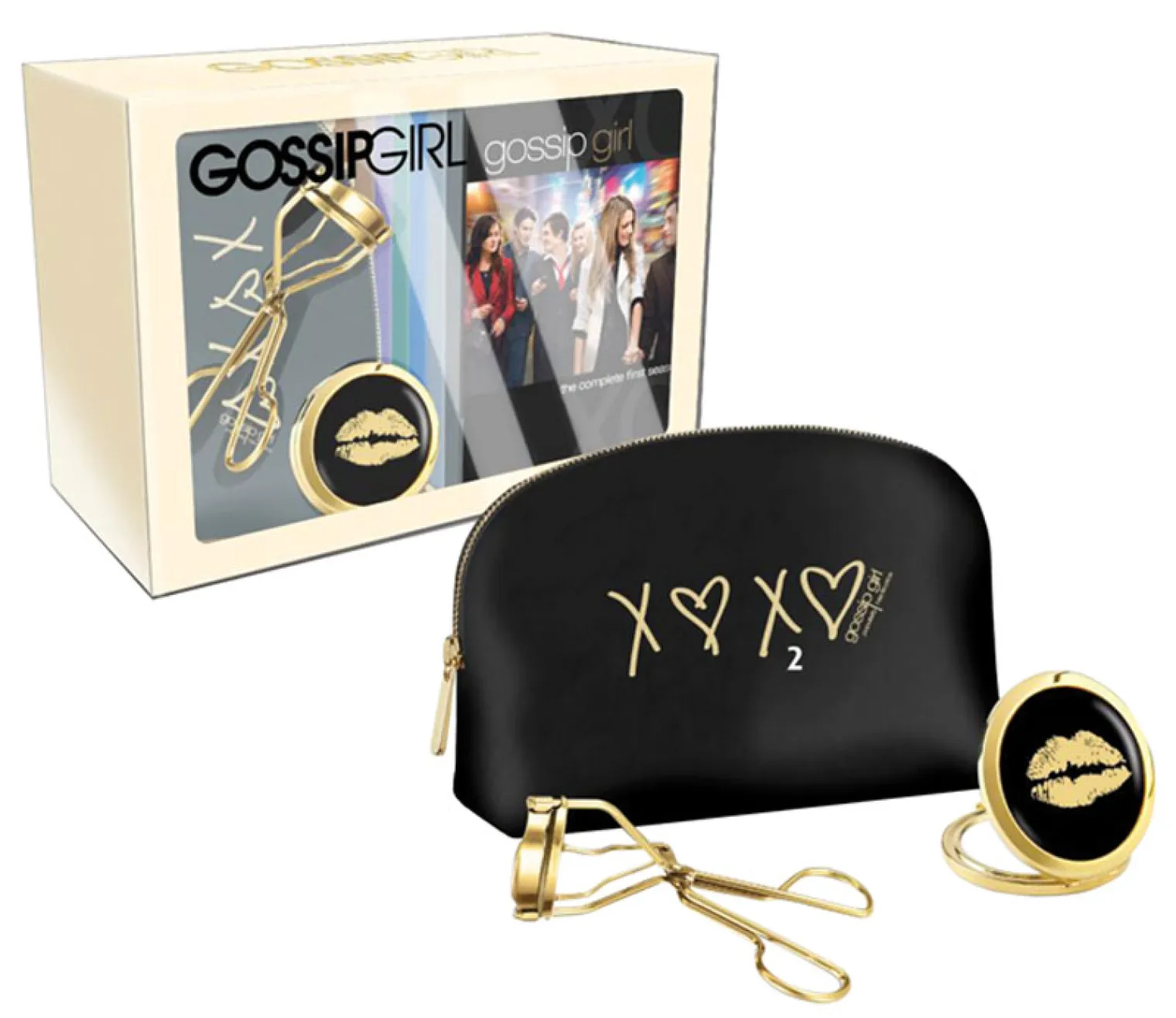 coffret-edition-limitee-gossip-girl