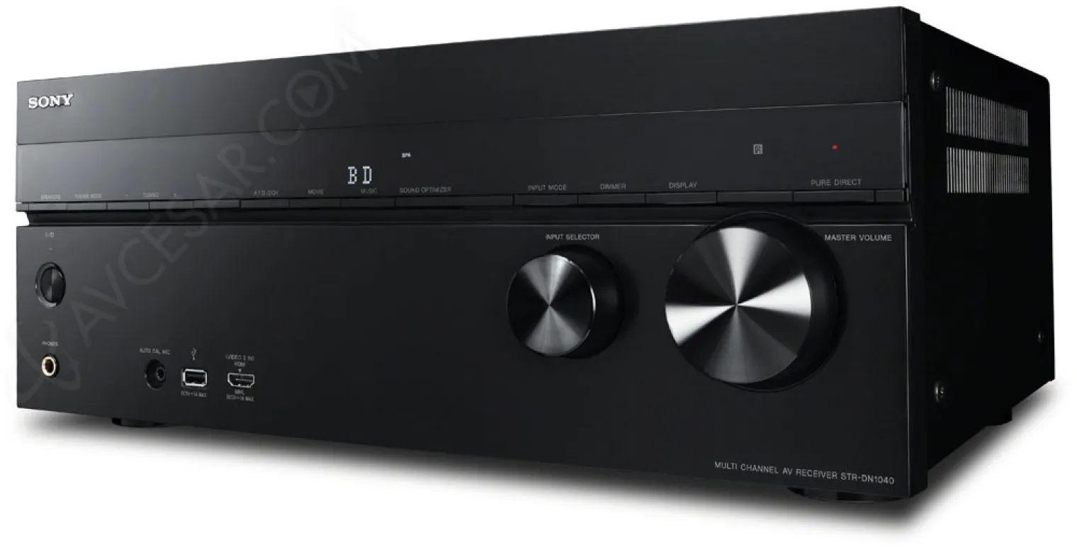 amplificateurs-audio-video-sony-4k
