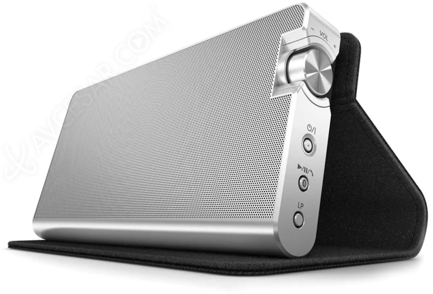ifa-13-panasonic-sc-na10