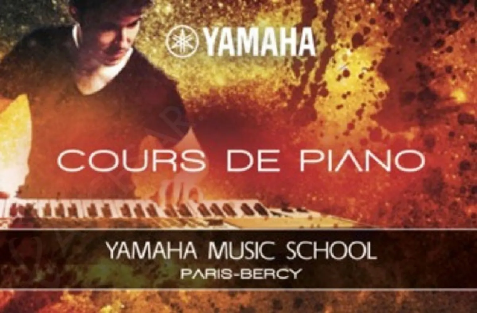 carte-cadeau-yamaha-destination-musique