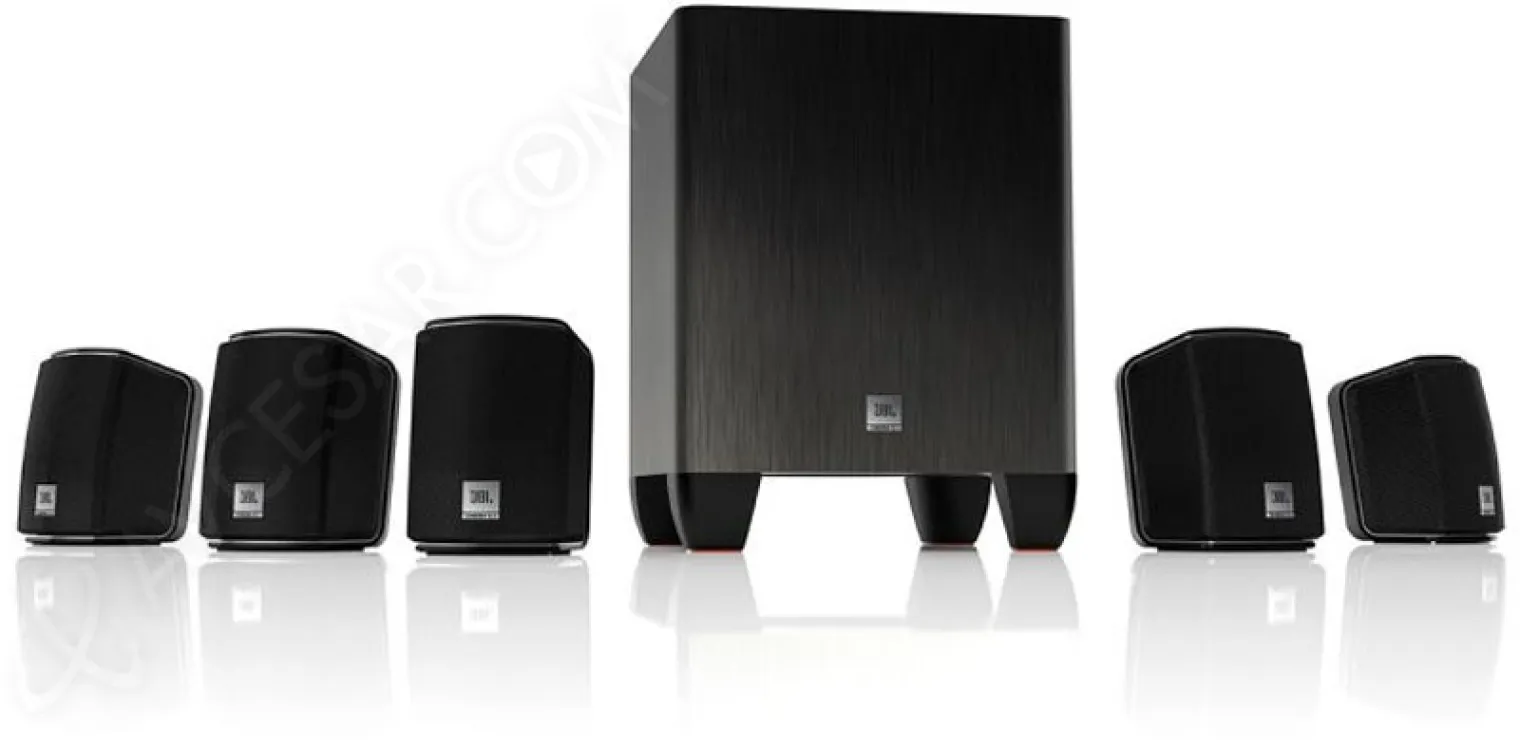 jbl-cinema-510
