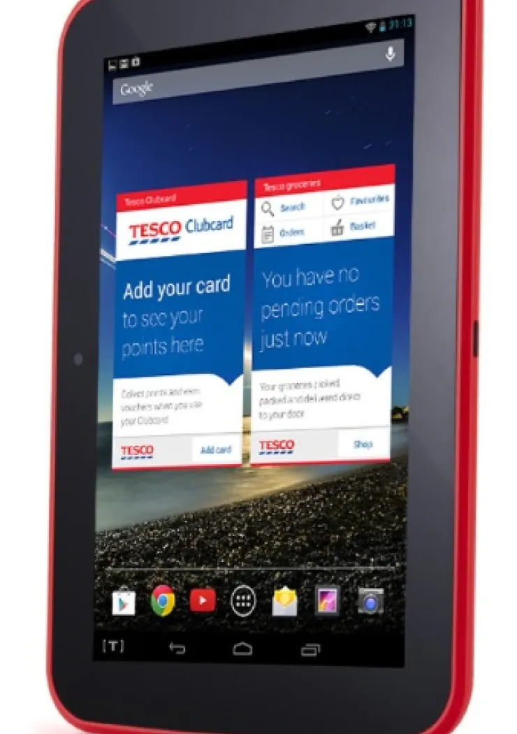 tesco-hudl