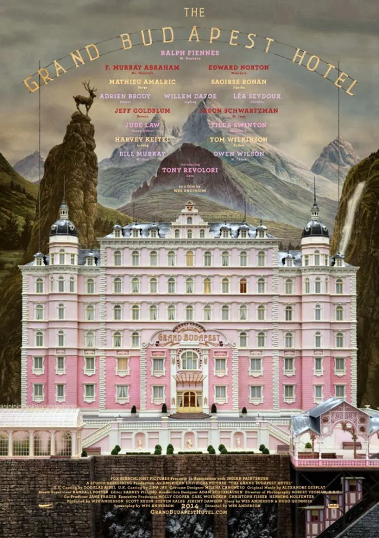 the-grand-budapest-hotel