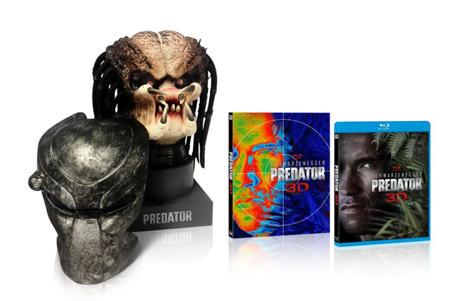 coffret-blu-ray-3d-tete-de-predator