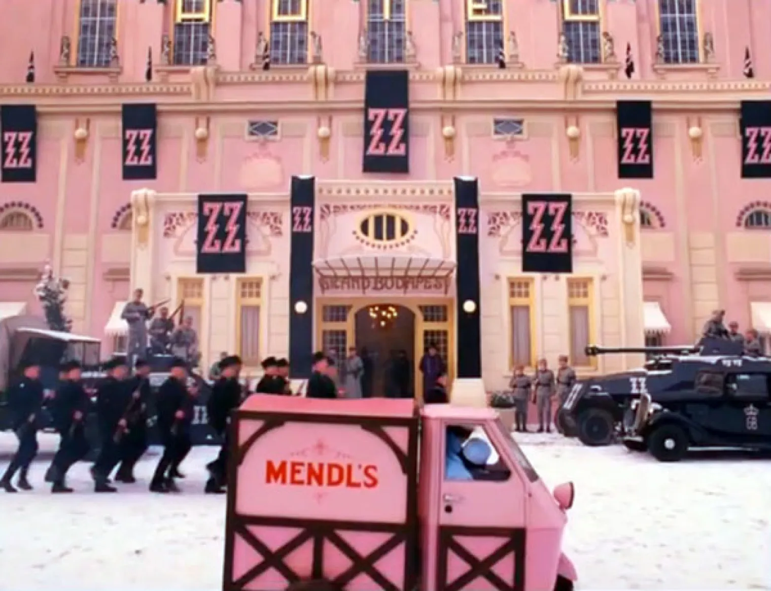 the-grand-budapest-hotel