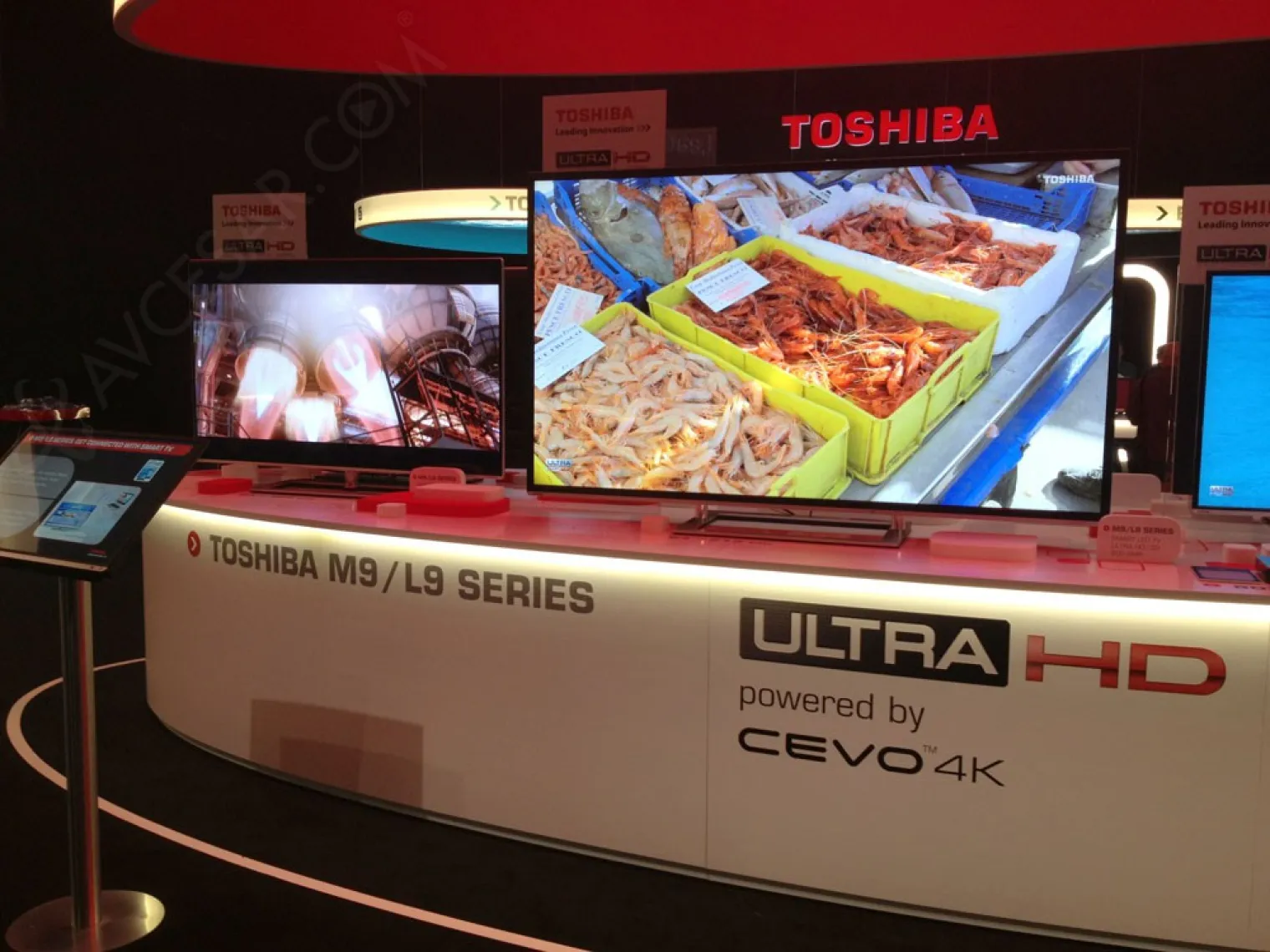 1-000-chaines-de-tele-ultra-hd-en-2025